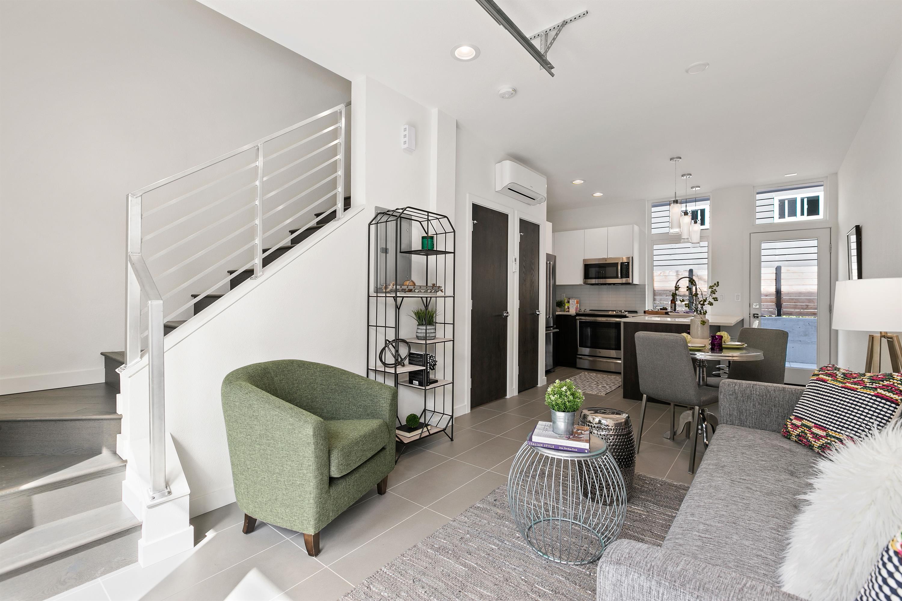 1558 Northwest 60th Street
