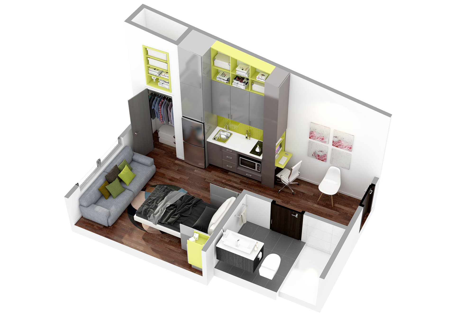 Property thumbnail image