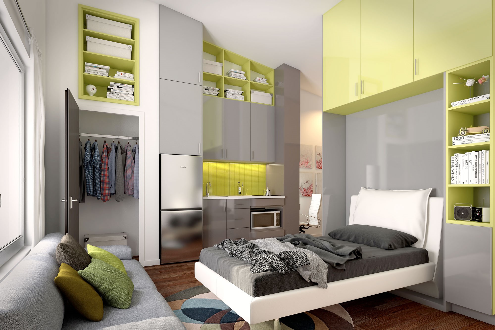 Property thumbnail image