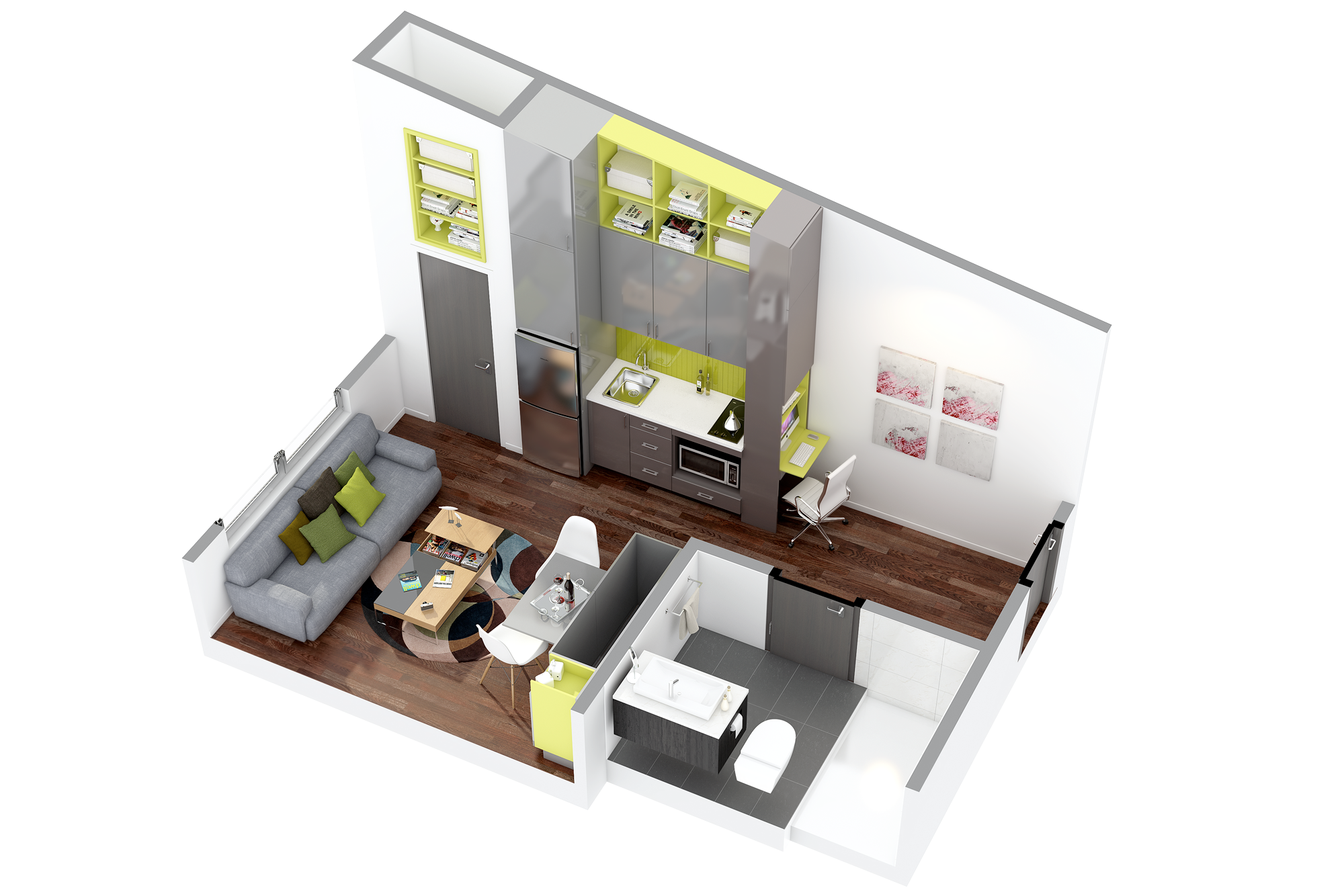 Property thumbnail image